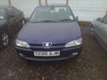 Lot 6 Image